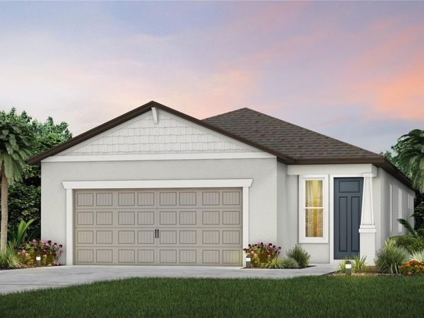 5315 SW 86TH COURT ROAD , OCALA, FL 34481