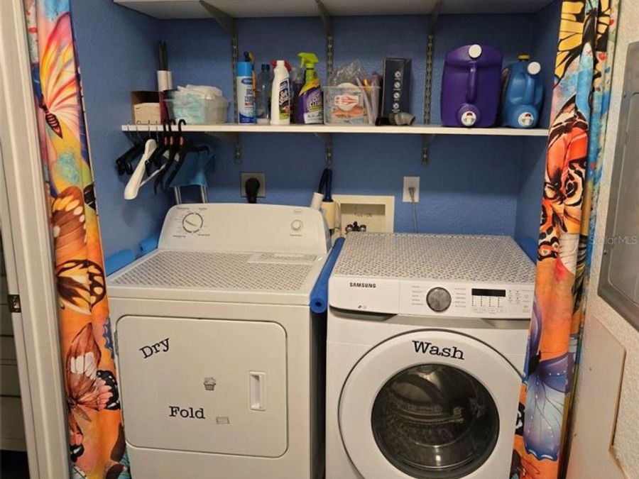 Property Image 45