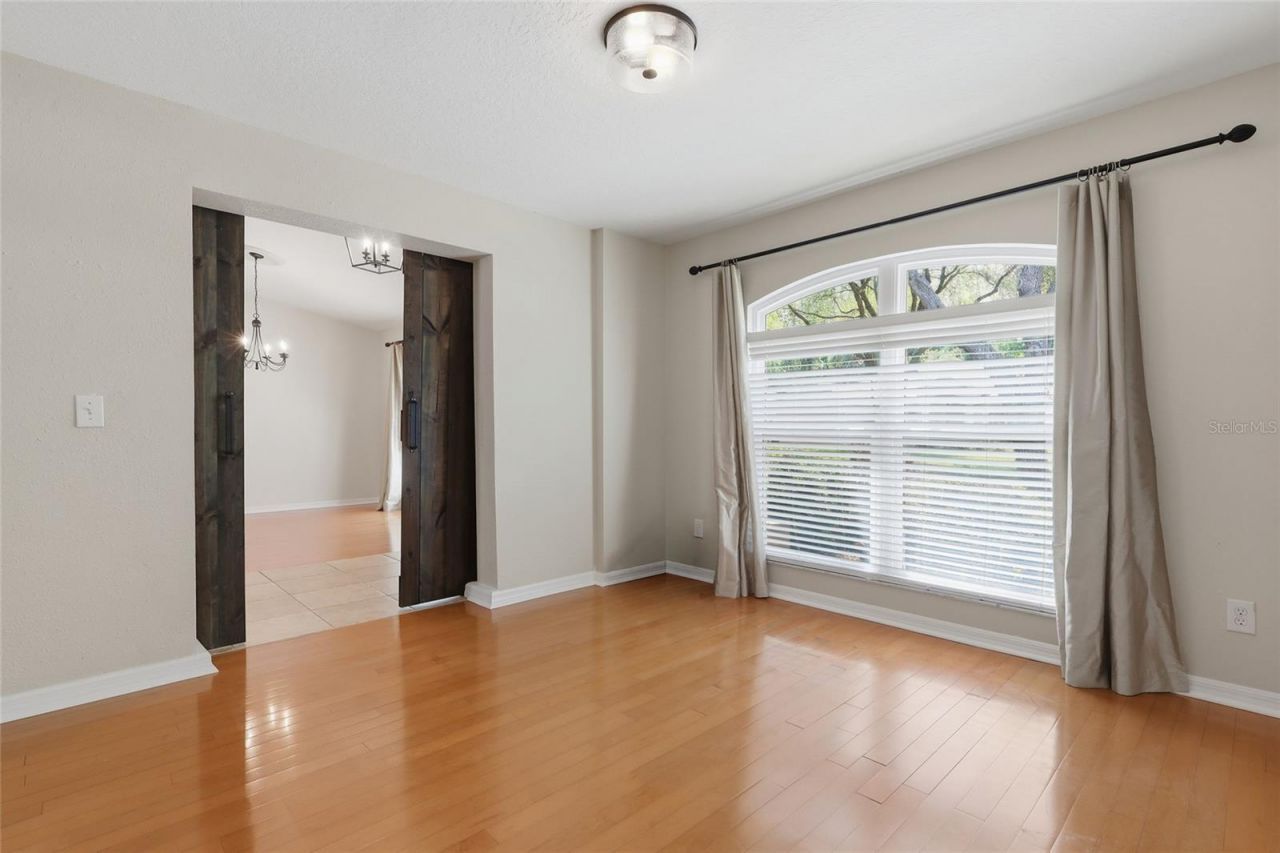 1708 Woodmarker Court, Brandon, FL 33510 Photo