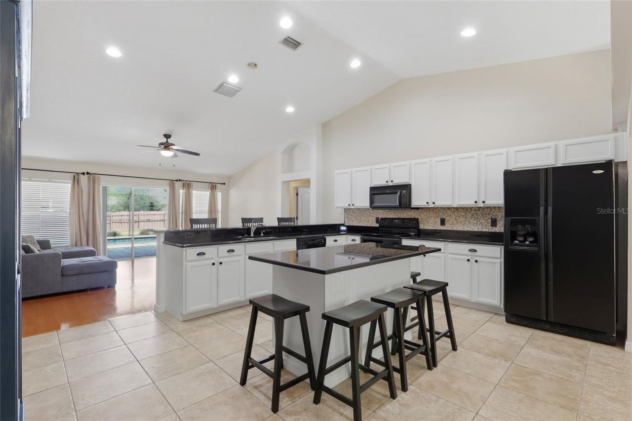 1708 Woodmarker Court, Brandon, FL 33510 Photo