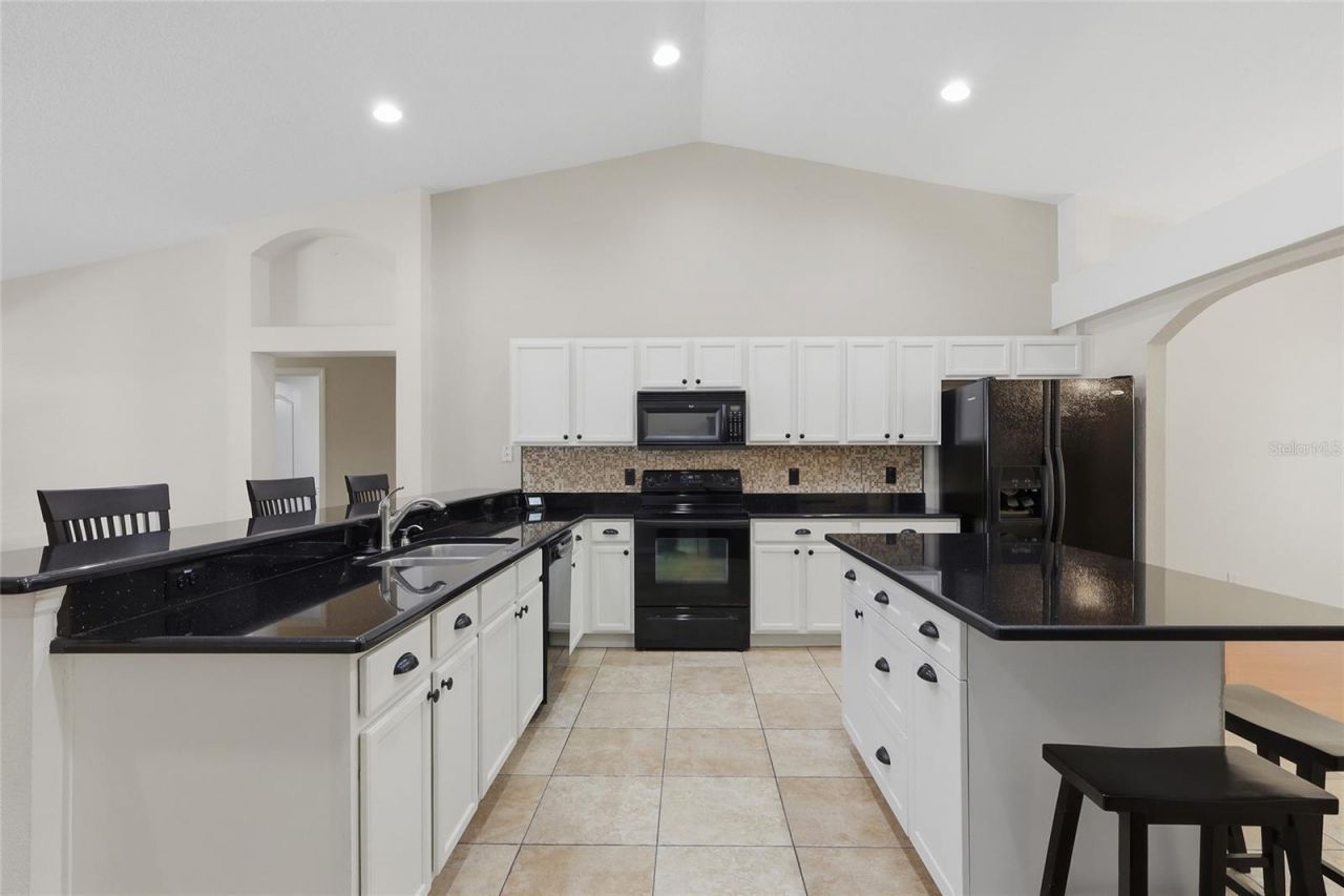 1708 Woodmarker Court, Brandon, FL 33510 Photo