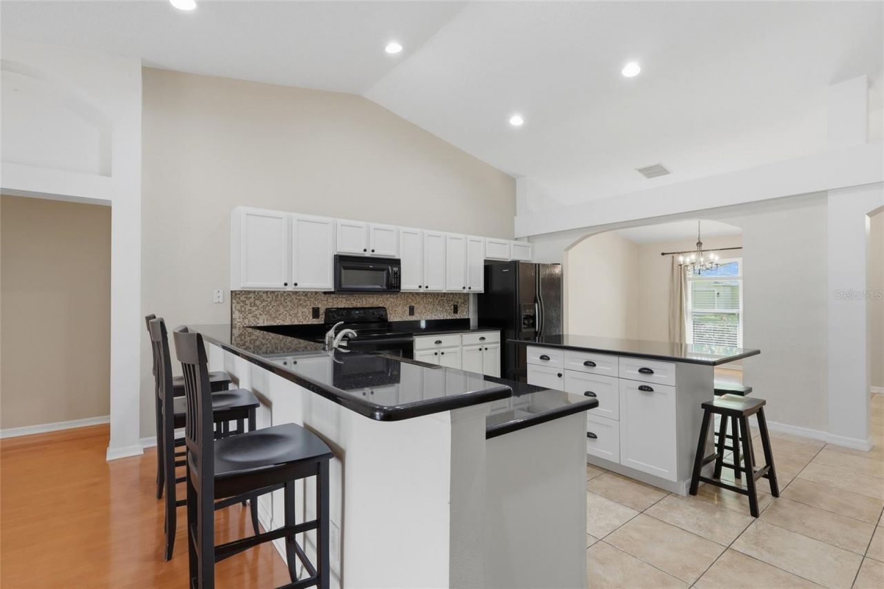 1708 Woodmarker Court, Brandon, FL 33510 Photo