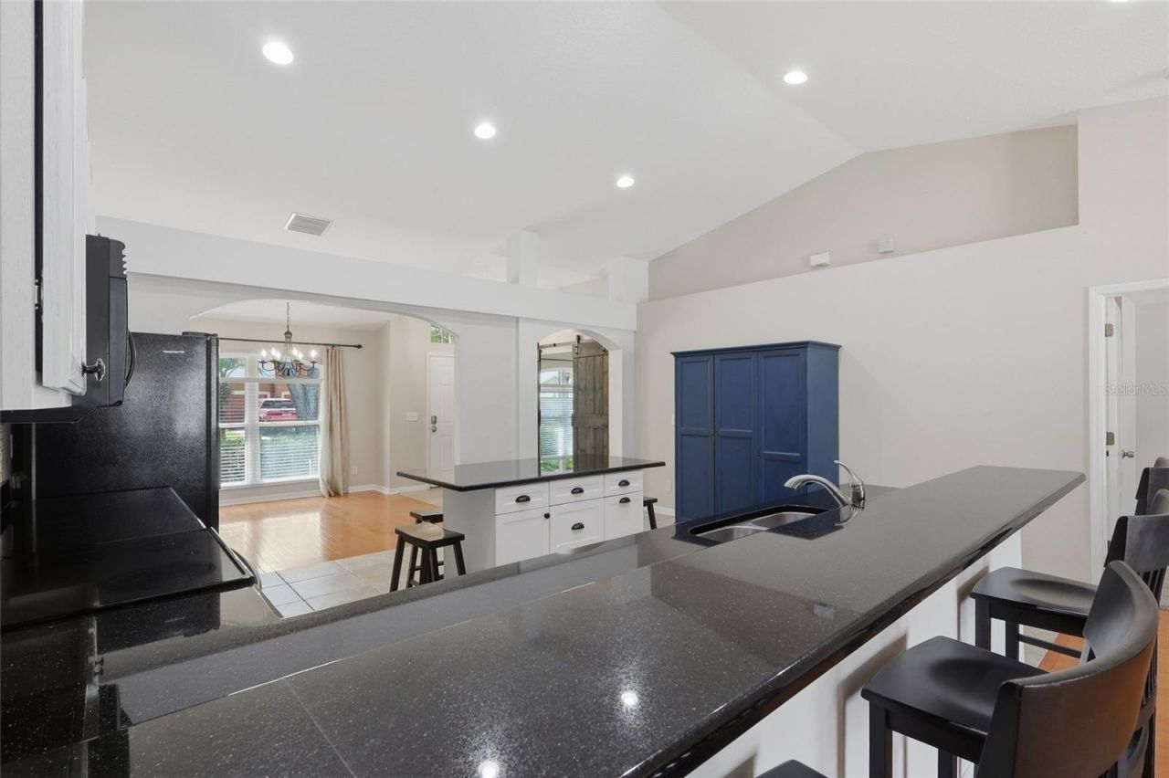 1708 Woodmarker Court, Brandon, FL 33510 Photo