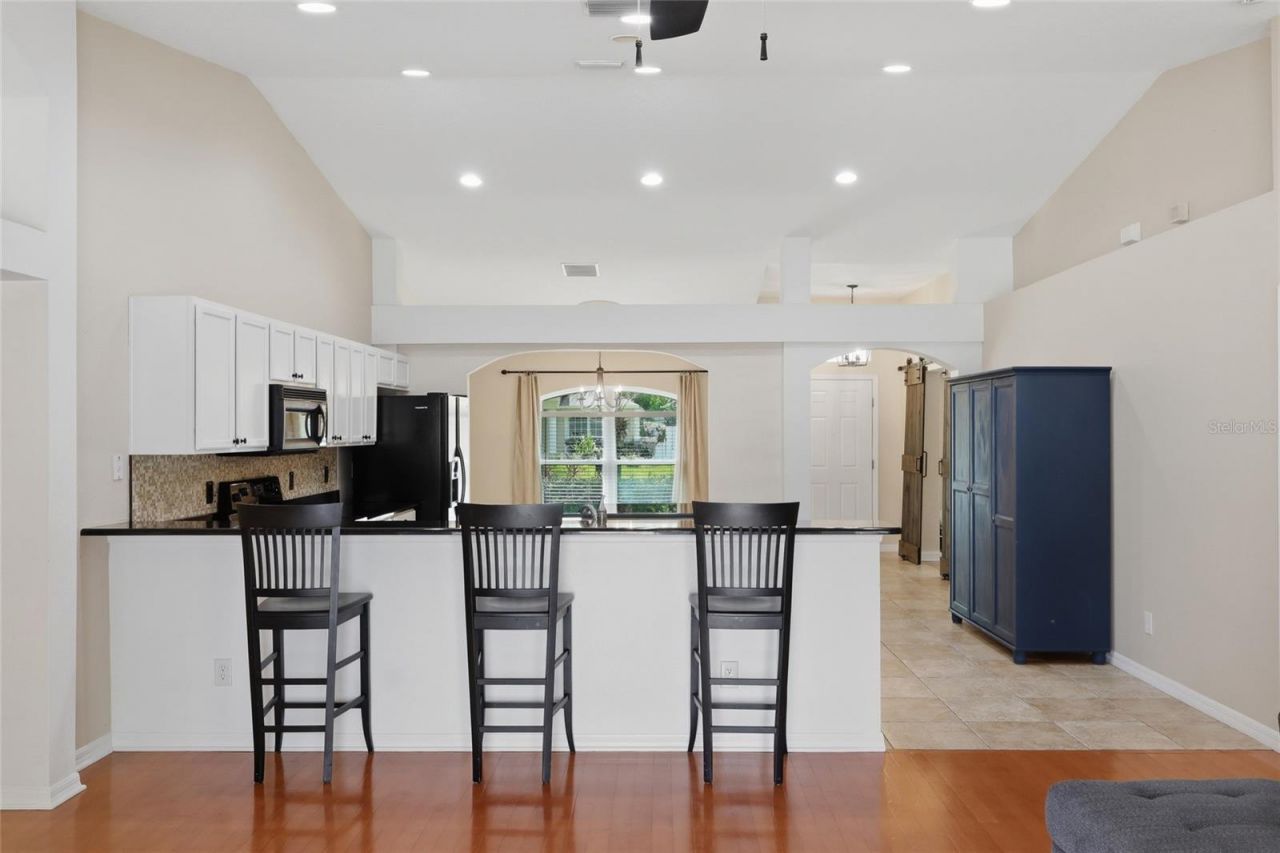 1708 Woodmarker Court, Brandon, FL 33510 Photo