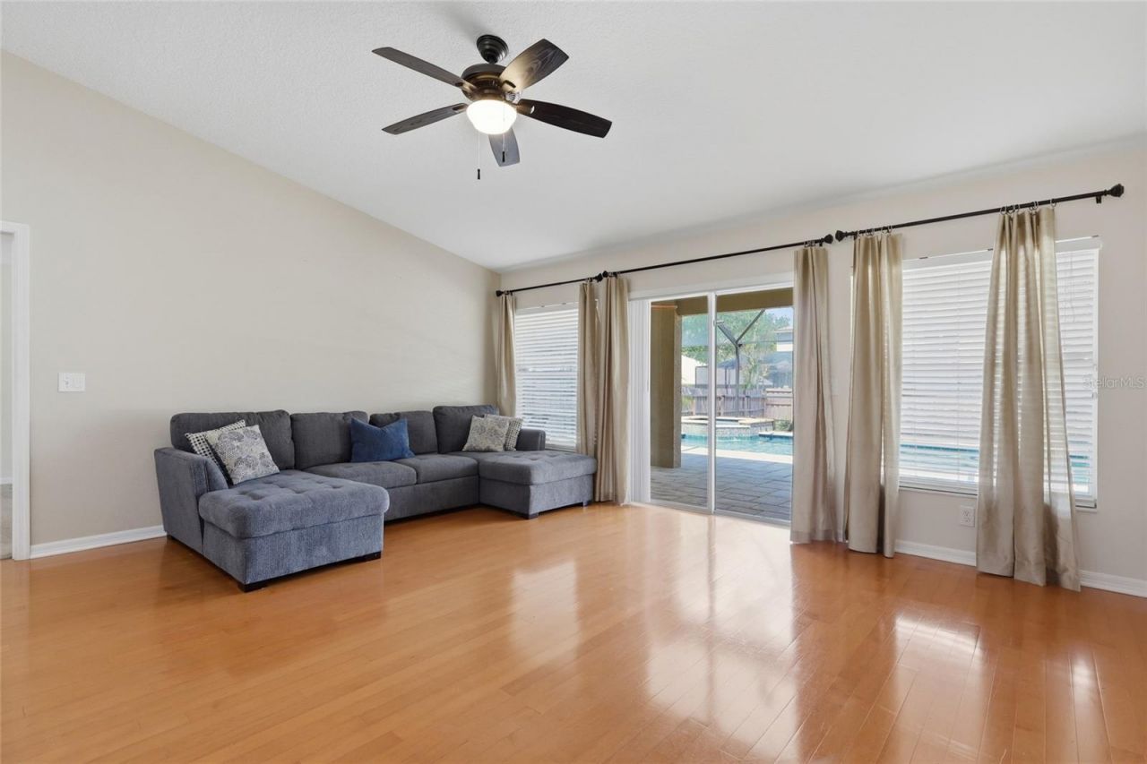 1708 Woodmarker Court, Brandon, FL 33510 Photo