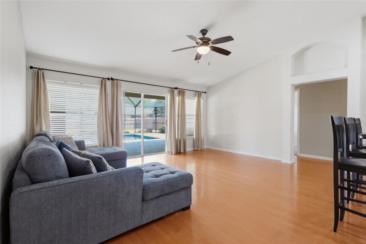 1708 Woodmarker Court, Brandon, FL 33510 Photo