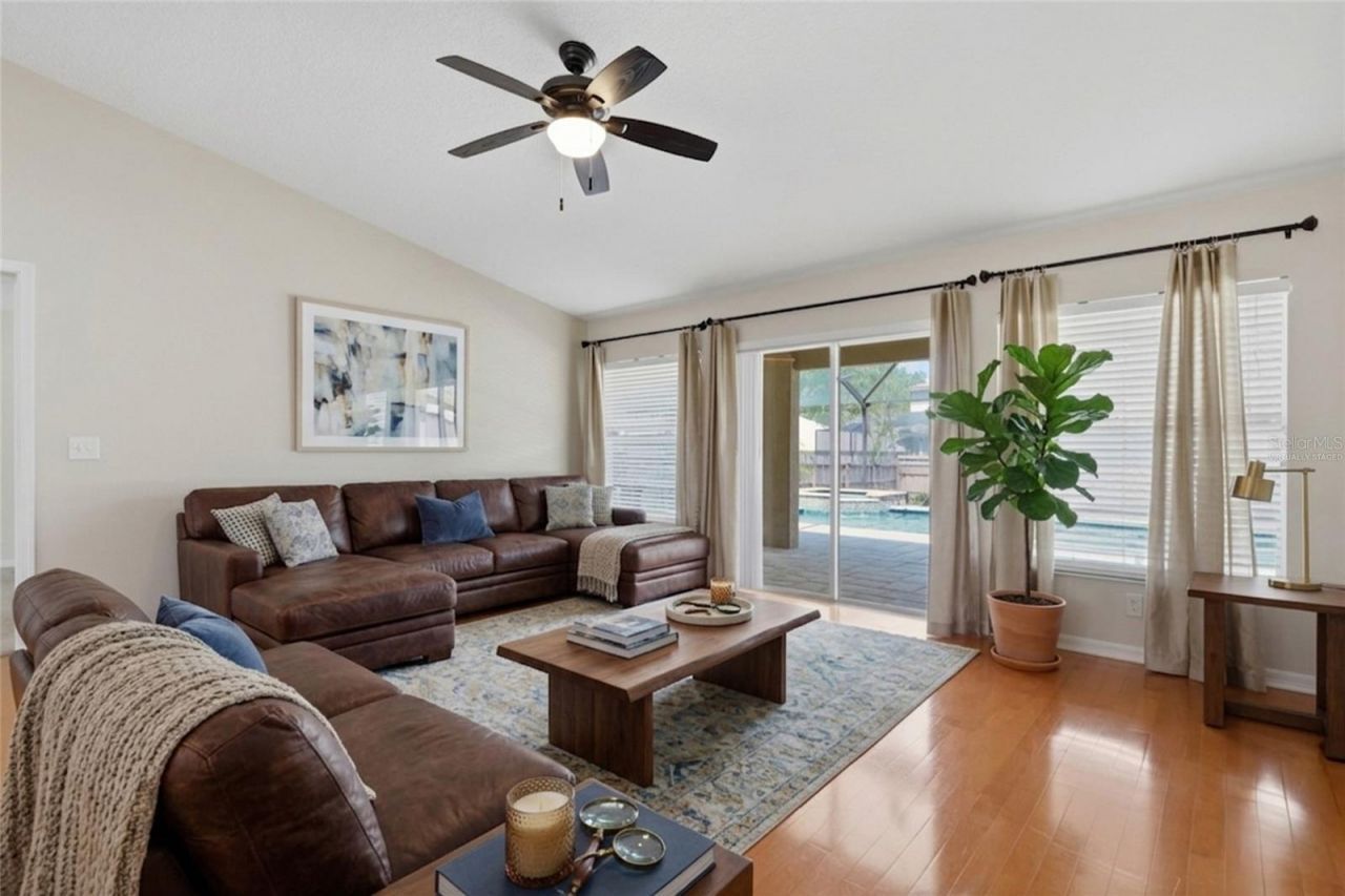 1708 Woodmarker Court, Brandon, FL 33510 Photo