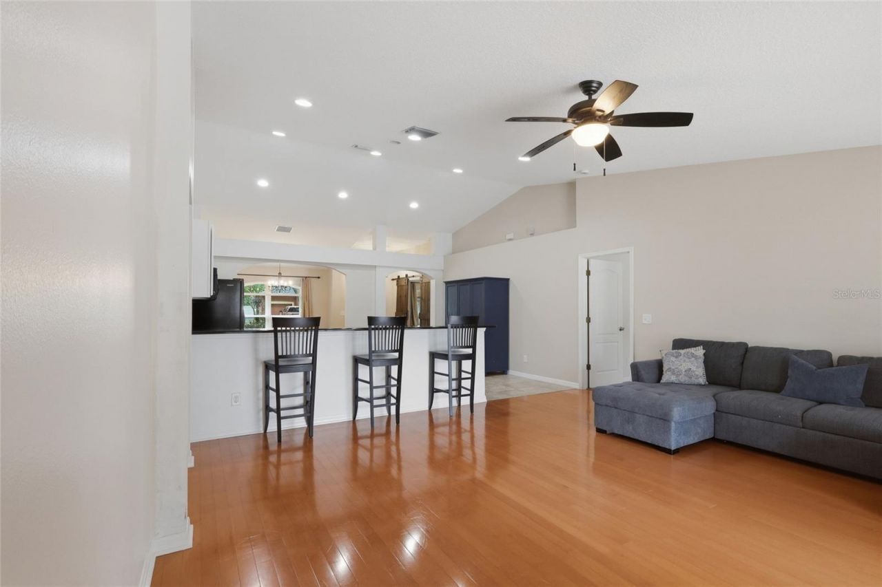 1708 Woodmarker Court, Brandon, FL 33510 Photo