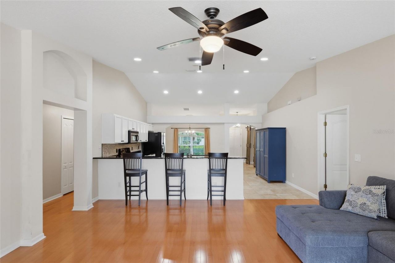 1708 Woodmarker Court, Brandon, FL 33510 Photo