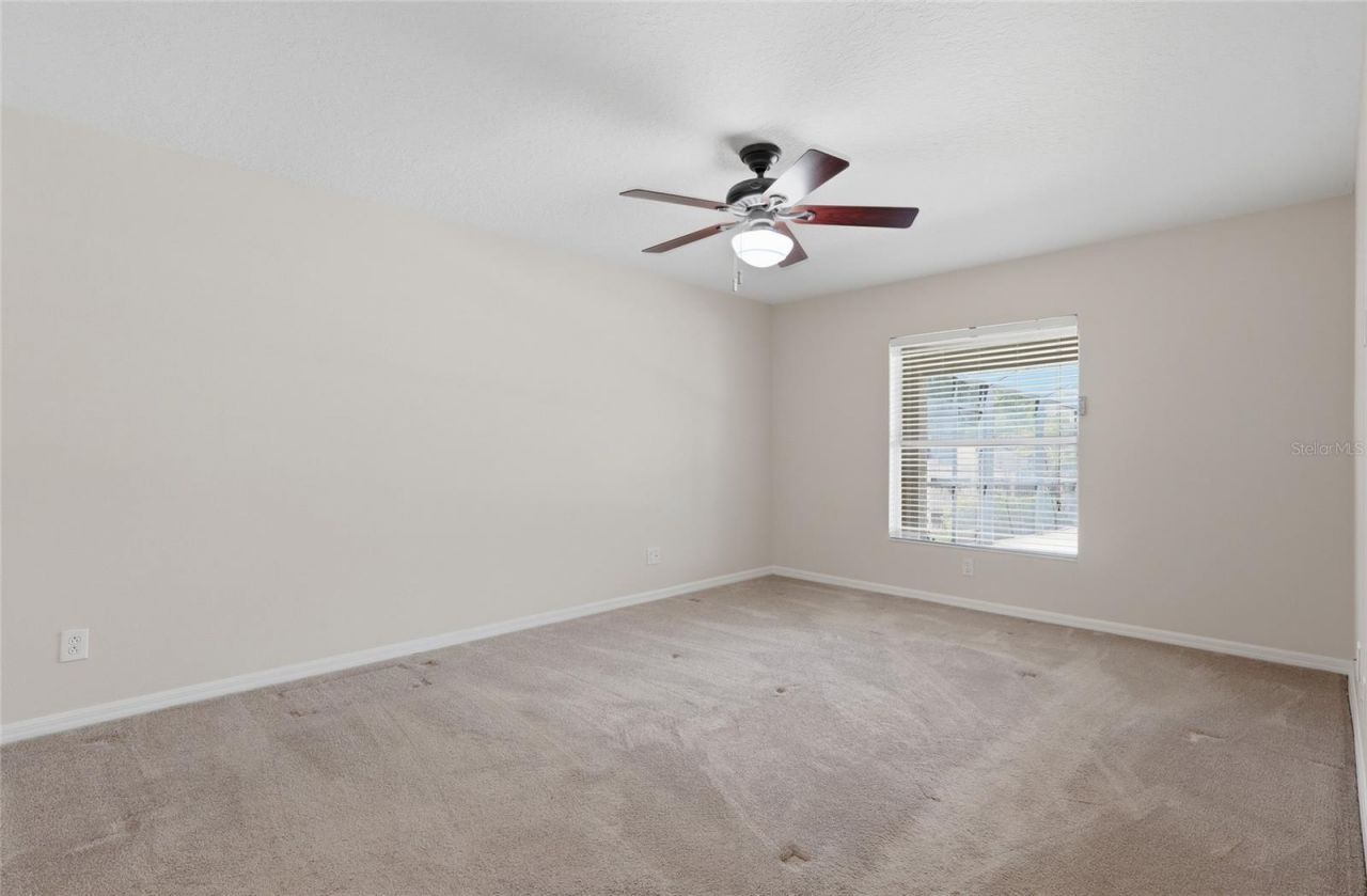 1708 Woodmarker Court, Brandon, FL 33510 Photo