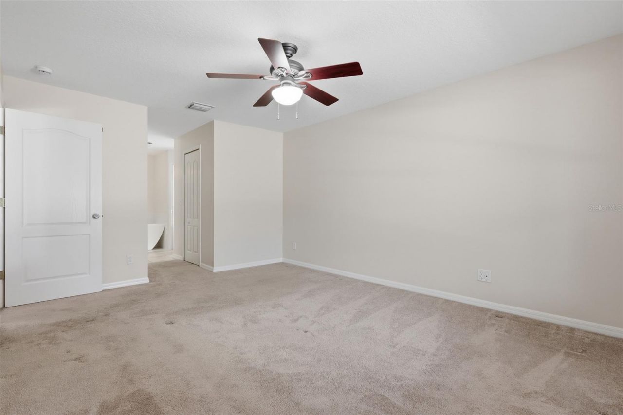 1708 Woodmarker Court, Brandon, FL 33510 Photo