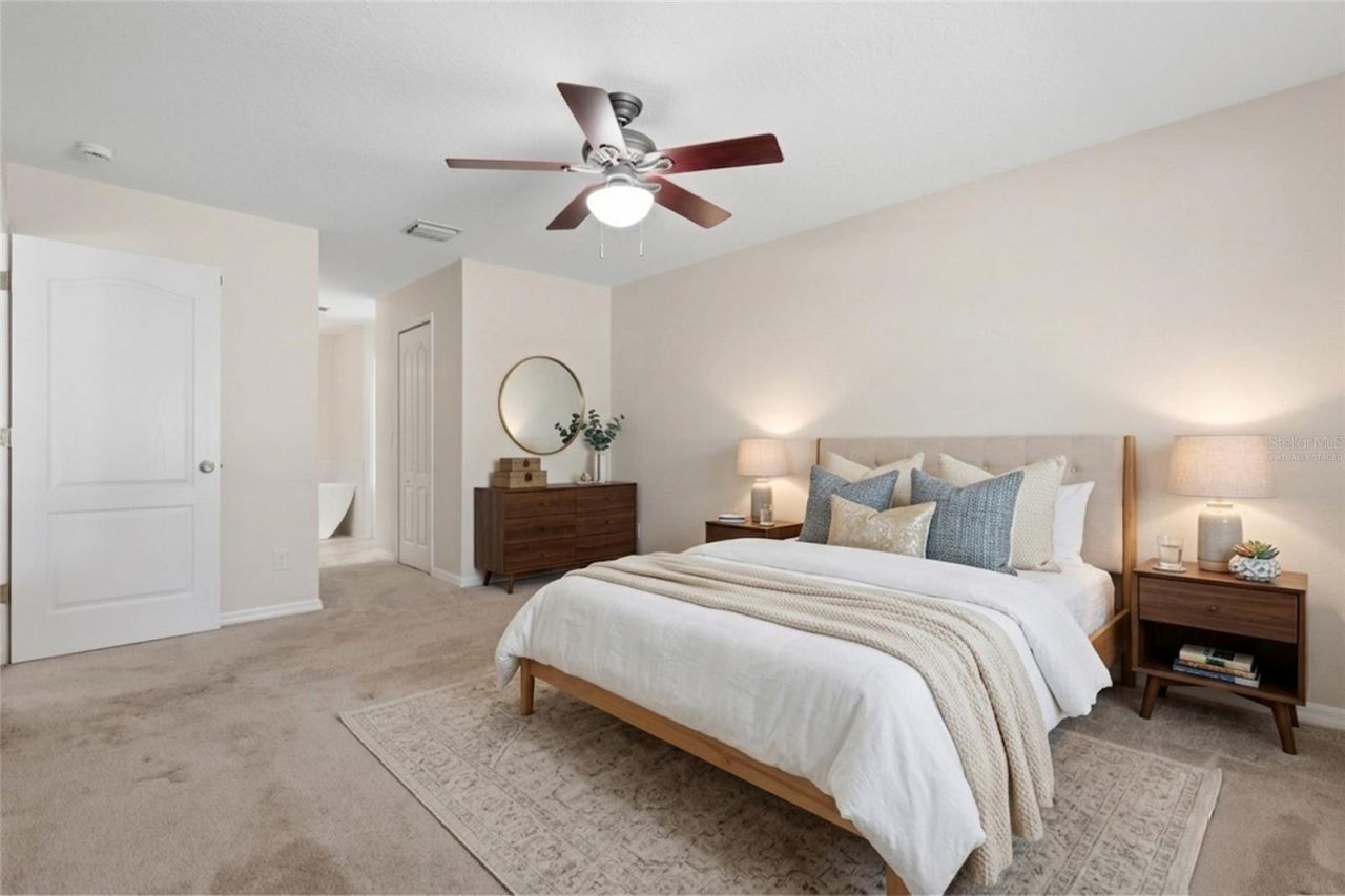 1708 Woodmarker Court, Brandon, FL 33510 Photo