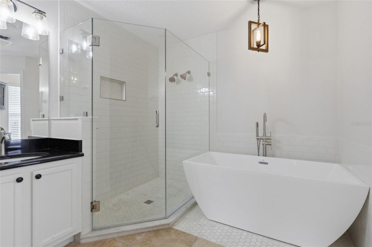 1708 Woodmarker Court, Brandon, FL 33510 Photo