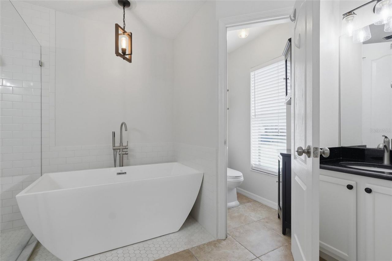 1708 Woodmarker Court, Brandon, FL 33510 Photo