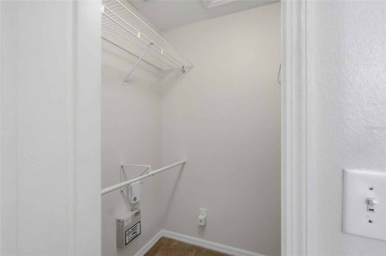 1708 Woodmarker Court, Brandon, FL 33510 Photo