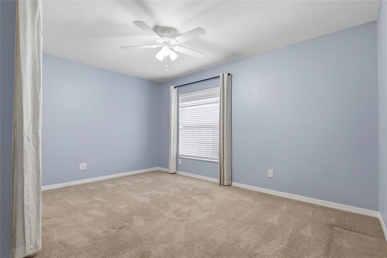 1708 Woodmarker Court, Brandon, FL 33510 Photo