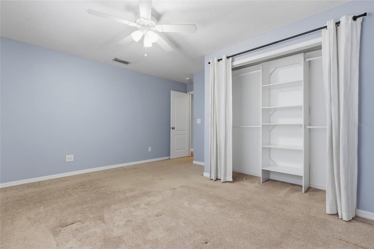 1708 Woodmarker Court, Brandon, FL 33510 Photo