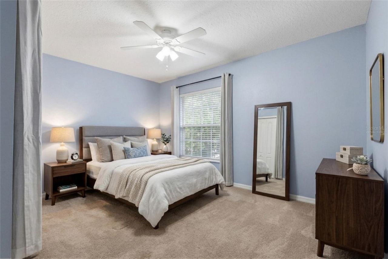 1708 Woodmarker Court, Brandon, FL 33510 Photo