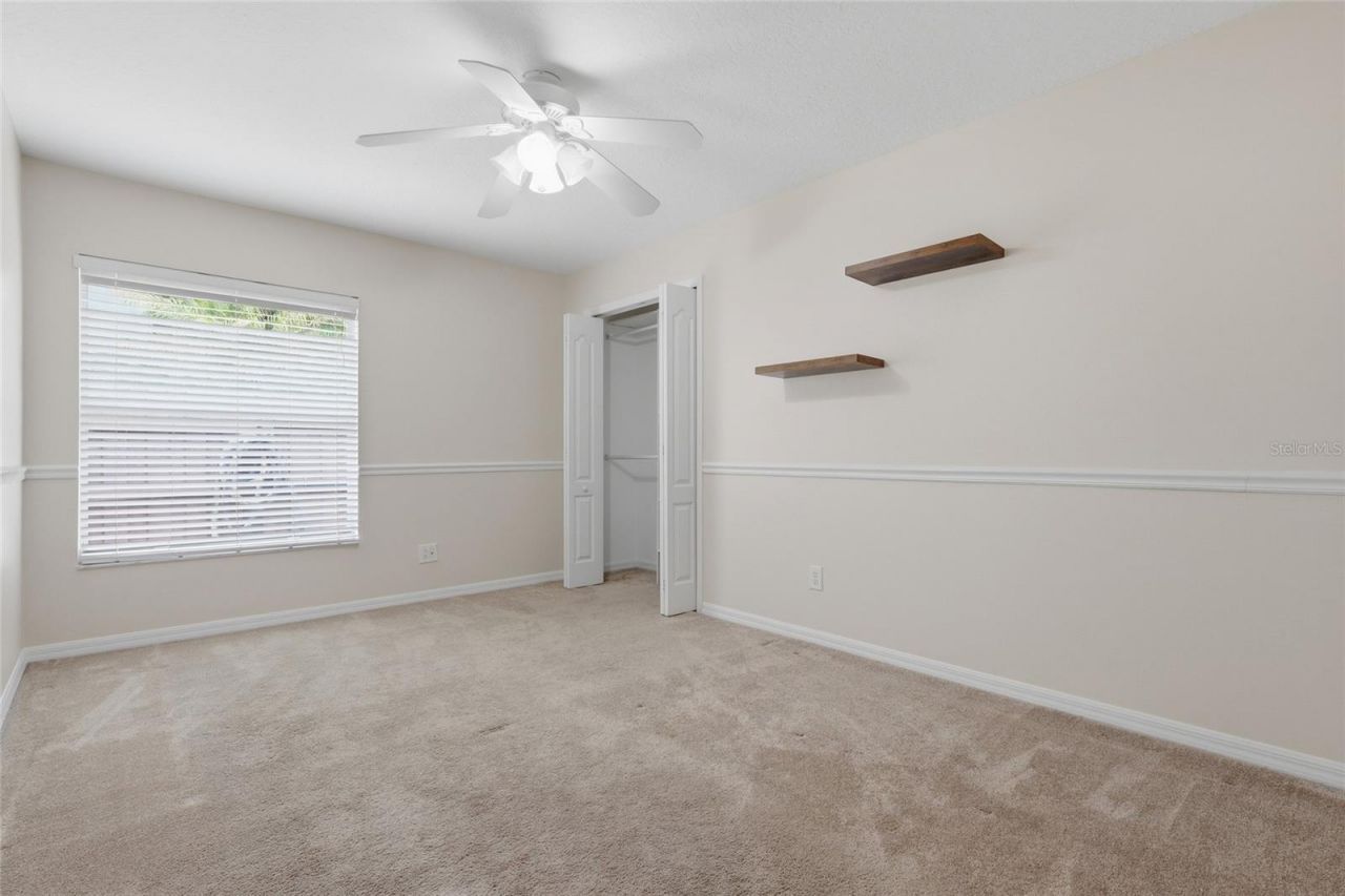 1708 Woodmarker Court, Brandon, FL 33510 Photo