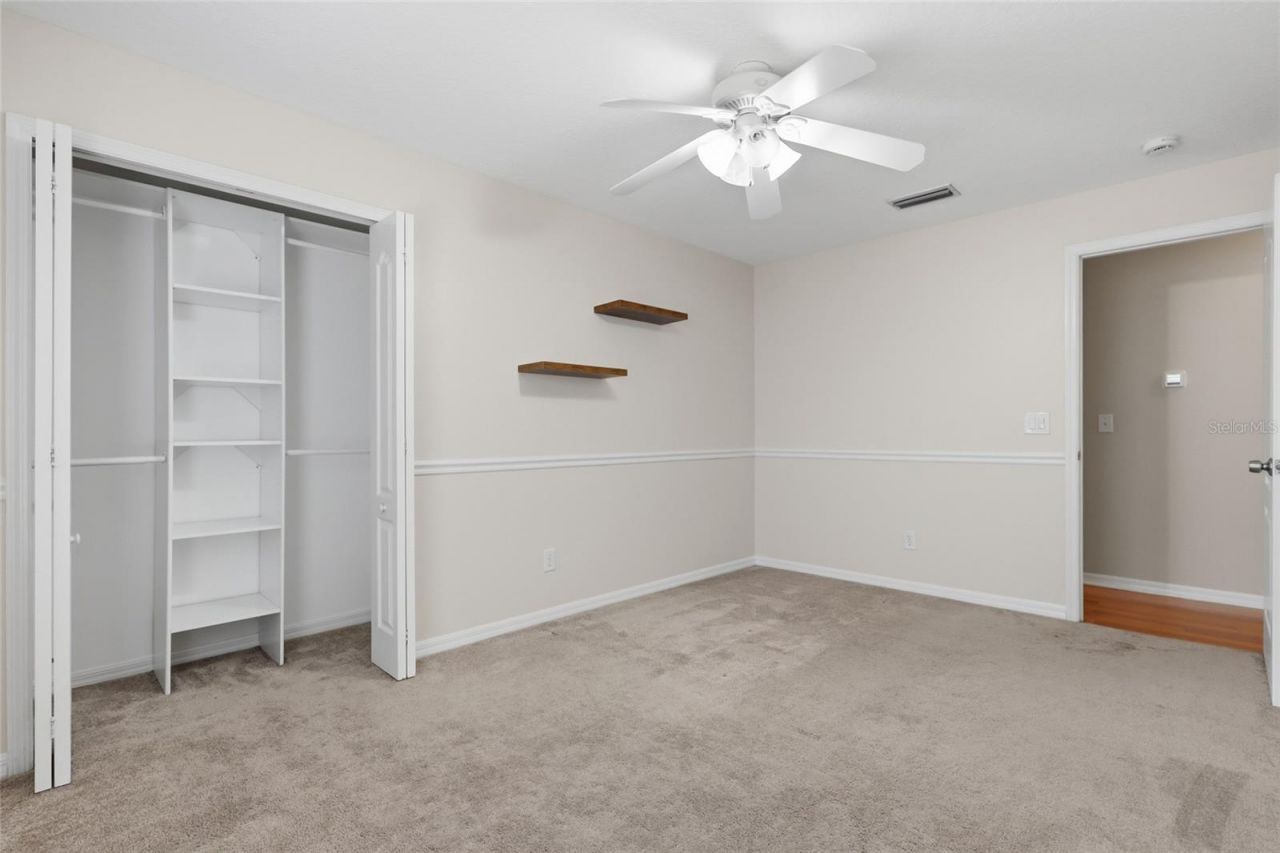 1708 Woodmarker Court, Brandon, FL 33510 Photo