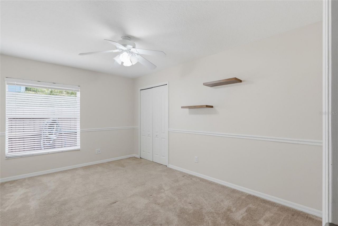 1708 Woodmarker Court, Brandon, FL 33510 Photo