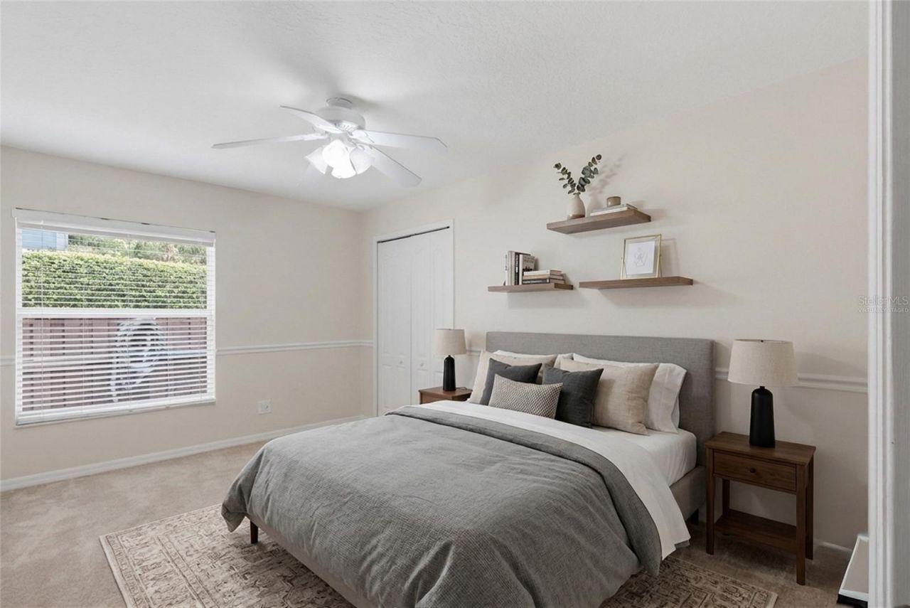 1708 Woodmarker Court, Brandon, FL 33510 Photo