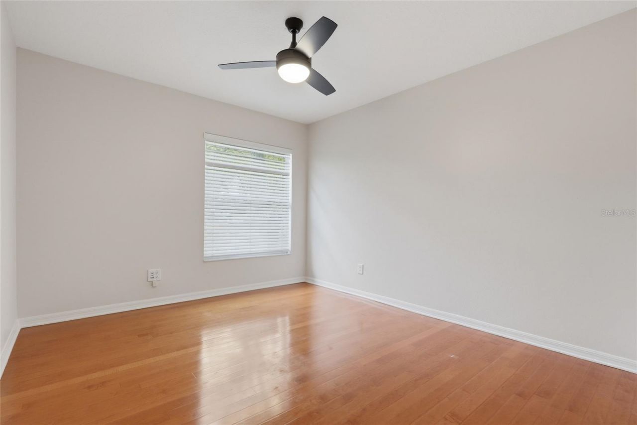 1708 Woodmarker Court, Brandon, FL 33510 Photo