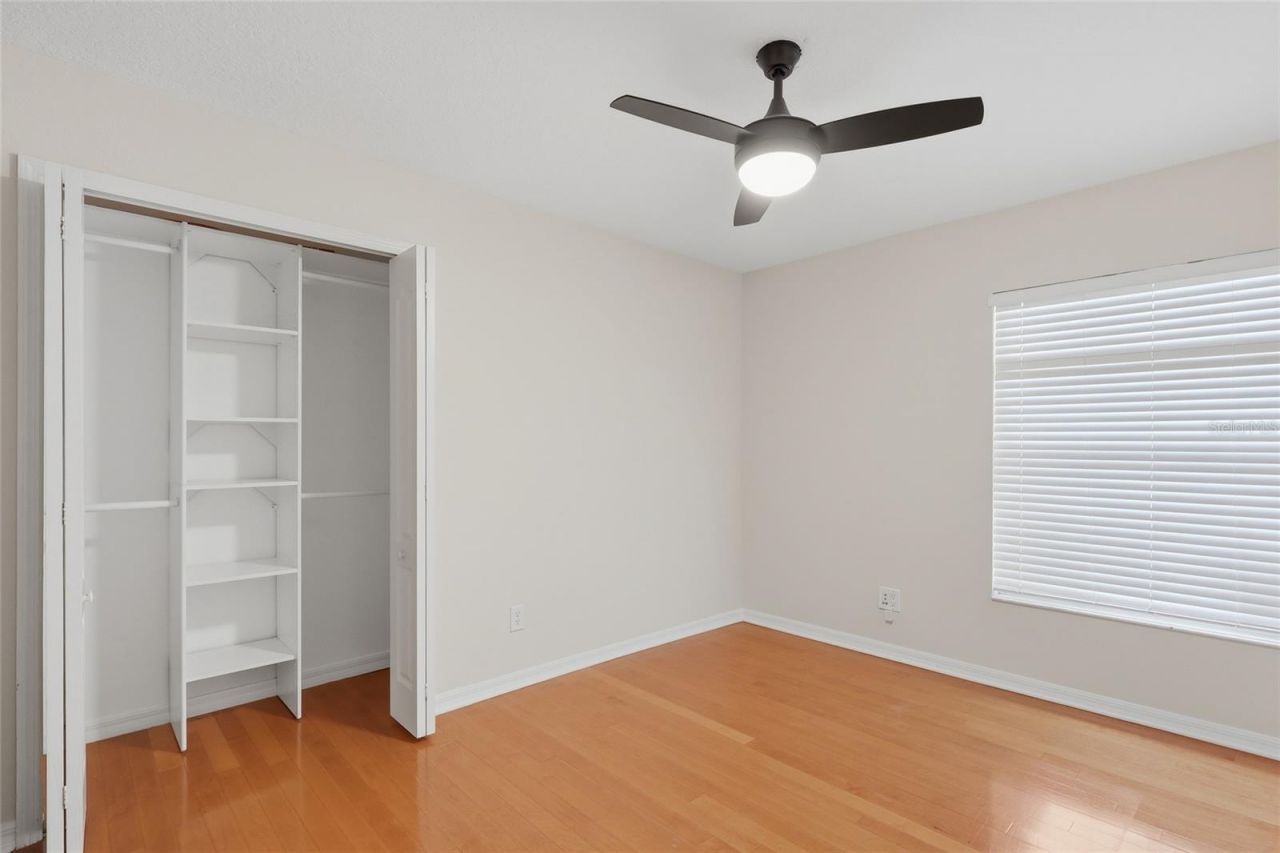 1708 Woodmarker Court, Brandon, FL 33510 Photo