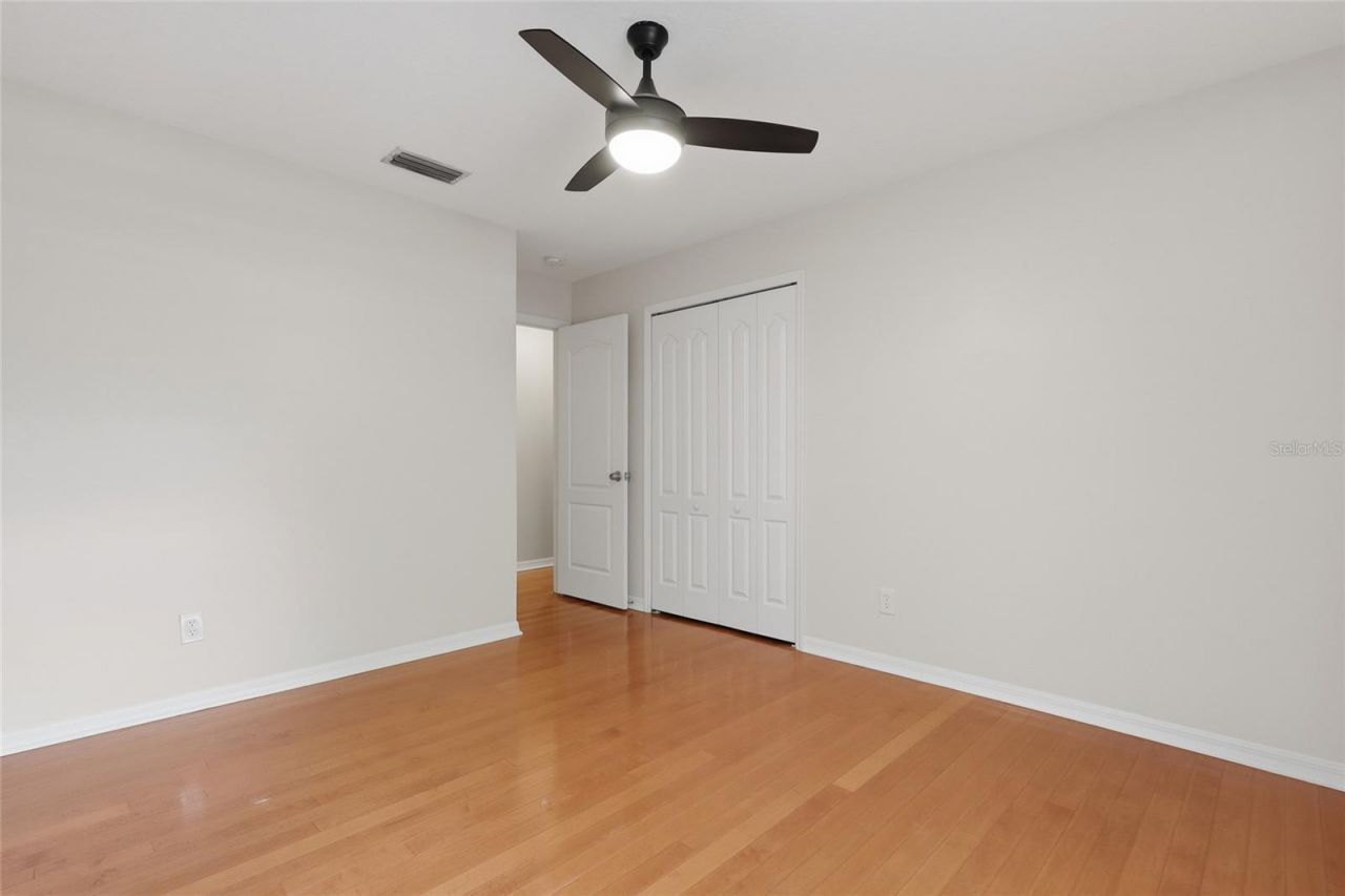 1708 Woodmarker Court, Brandon, FL 33510 Photo