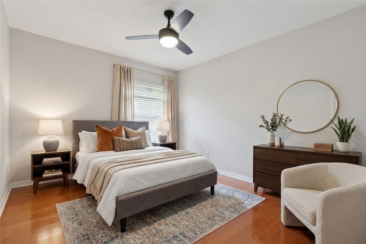 1708 Woodmarker Court, Brandon, FL 33510 Photo