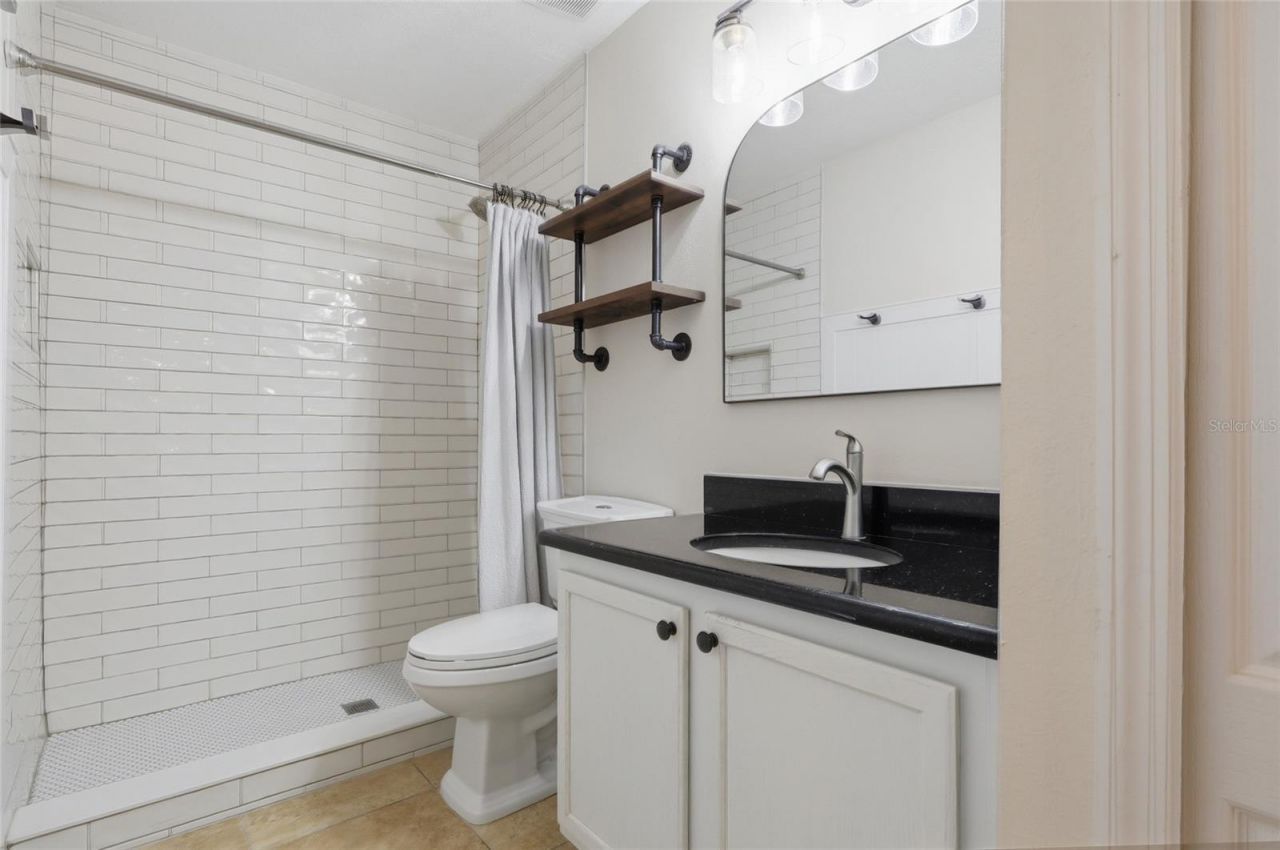 1708 Woodmarker Court, Brandon, FL 33510 Photo