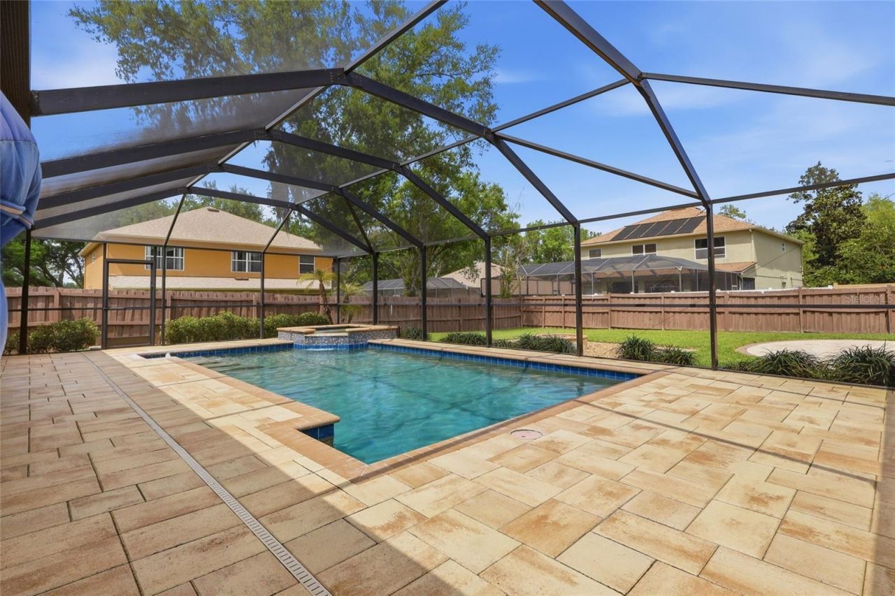 1708 Woodmarker Court, Brandon, FL 33510 Photo