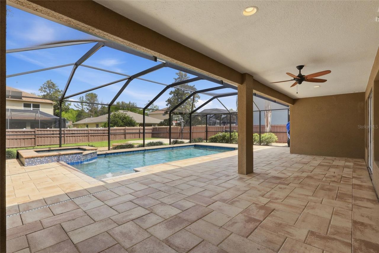 1708 Woodmarker Court, Brandon, FL 33510 Photo