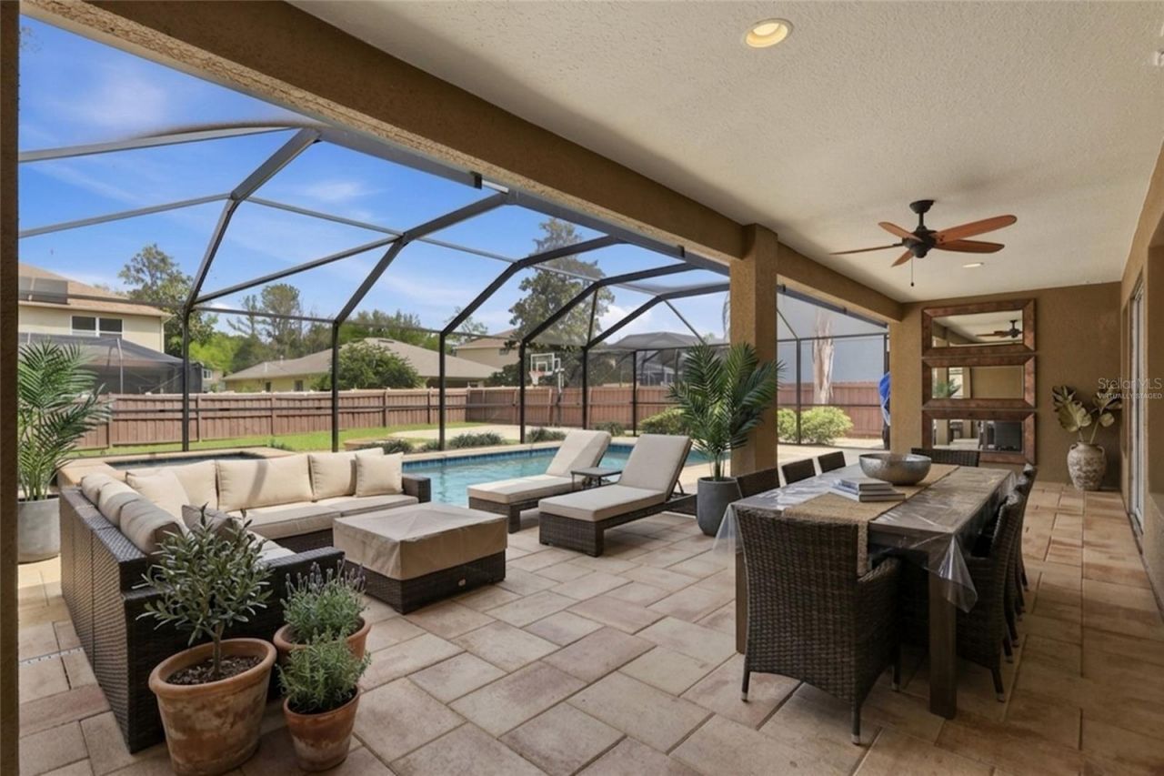 1708 Woodmarker Court, Brandon, FL 33510 Photo