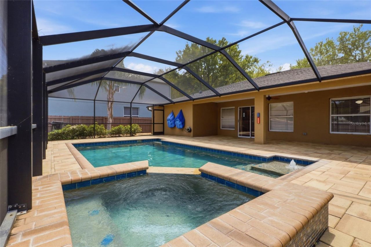 1708 Woodmarker Court, Brandon, FL 33510 Photo