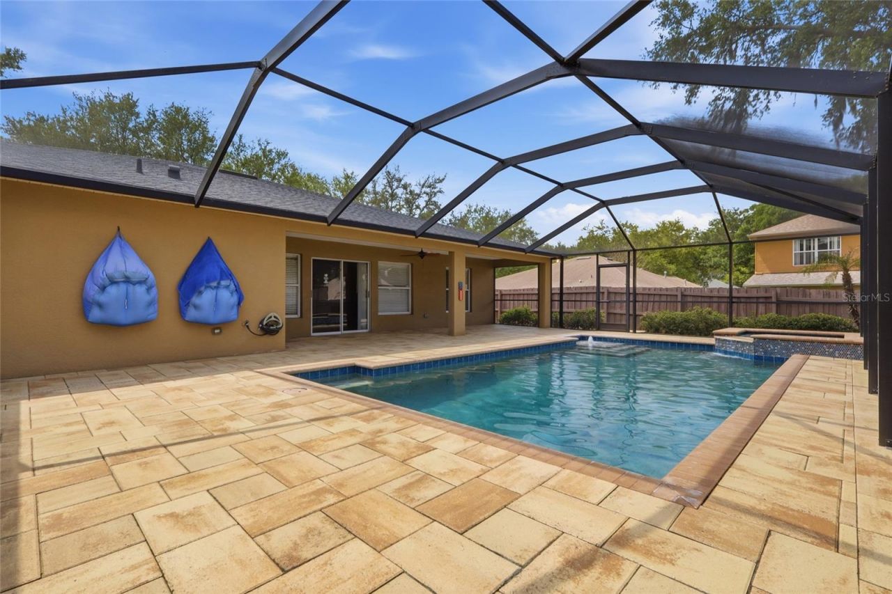 1708 Woodmarker Court, Brandon, FL 33510 Photo