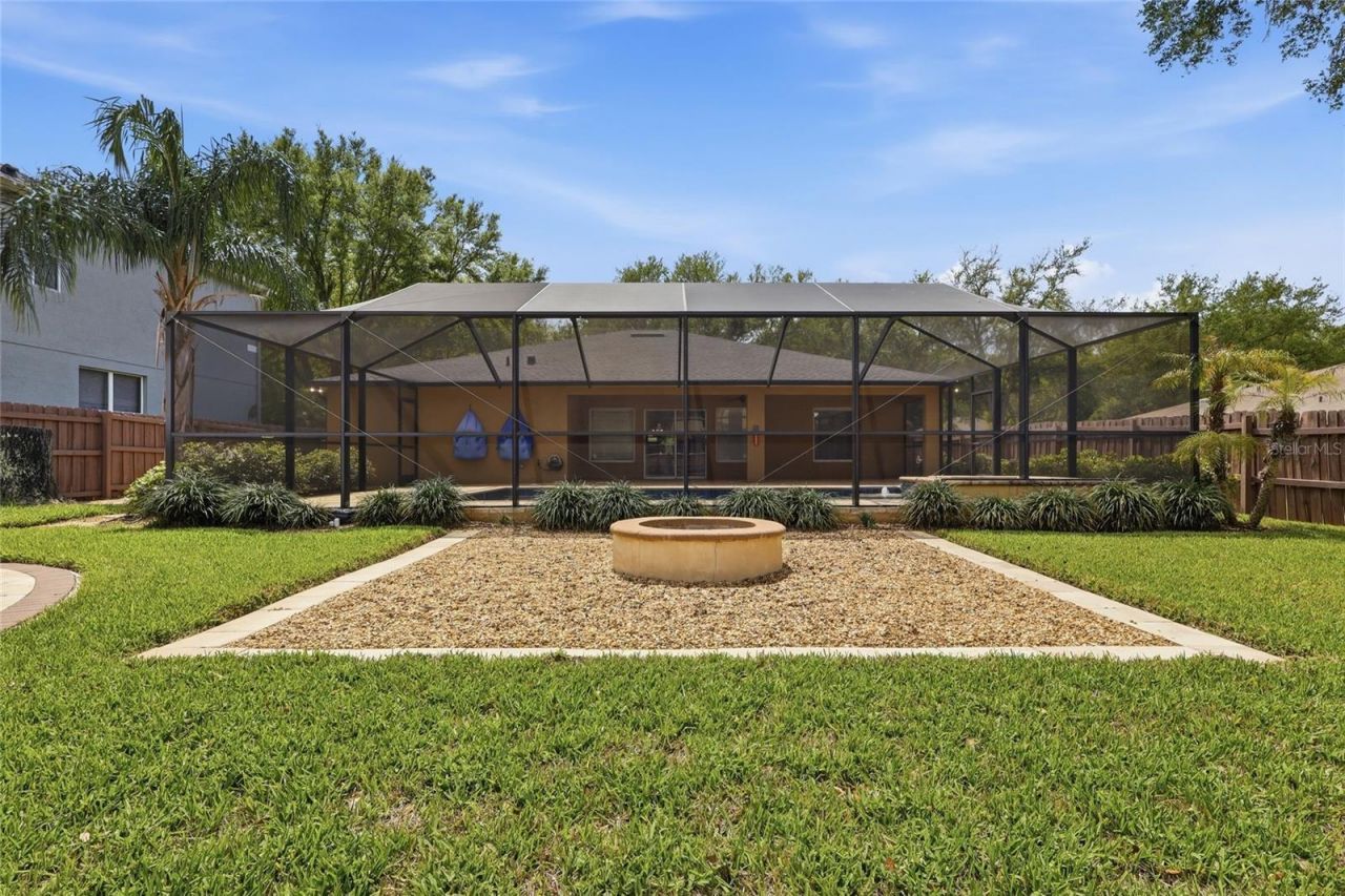 1708 Woodmarker Court, Brandon, FL 33510 Photo