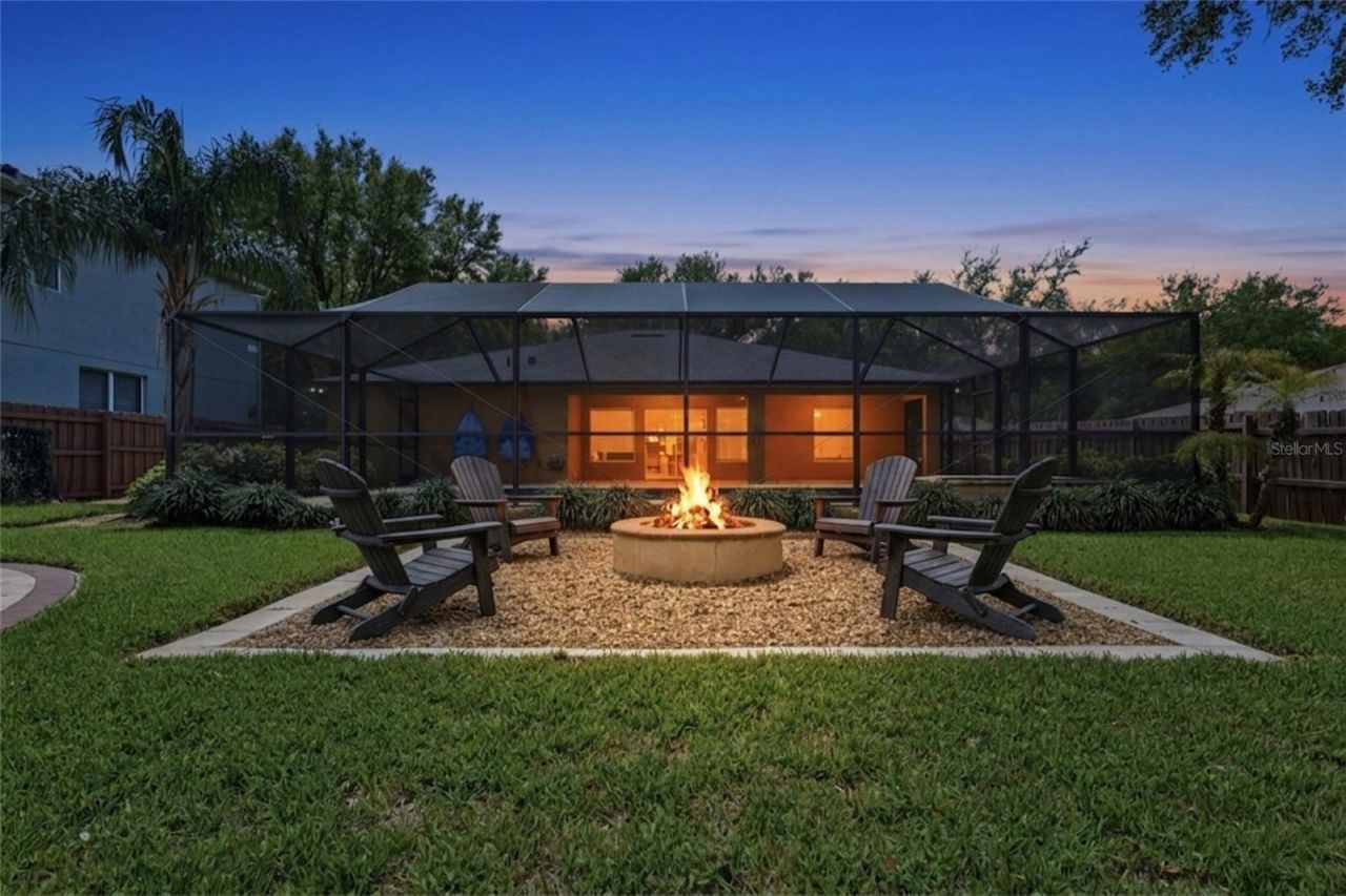 1708 Woodmarker Court, Brandon, FL 33510 Photo