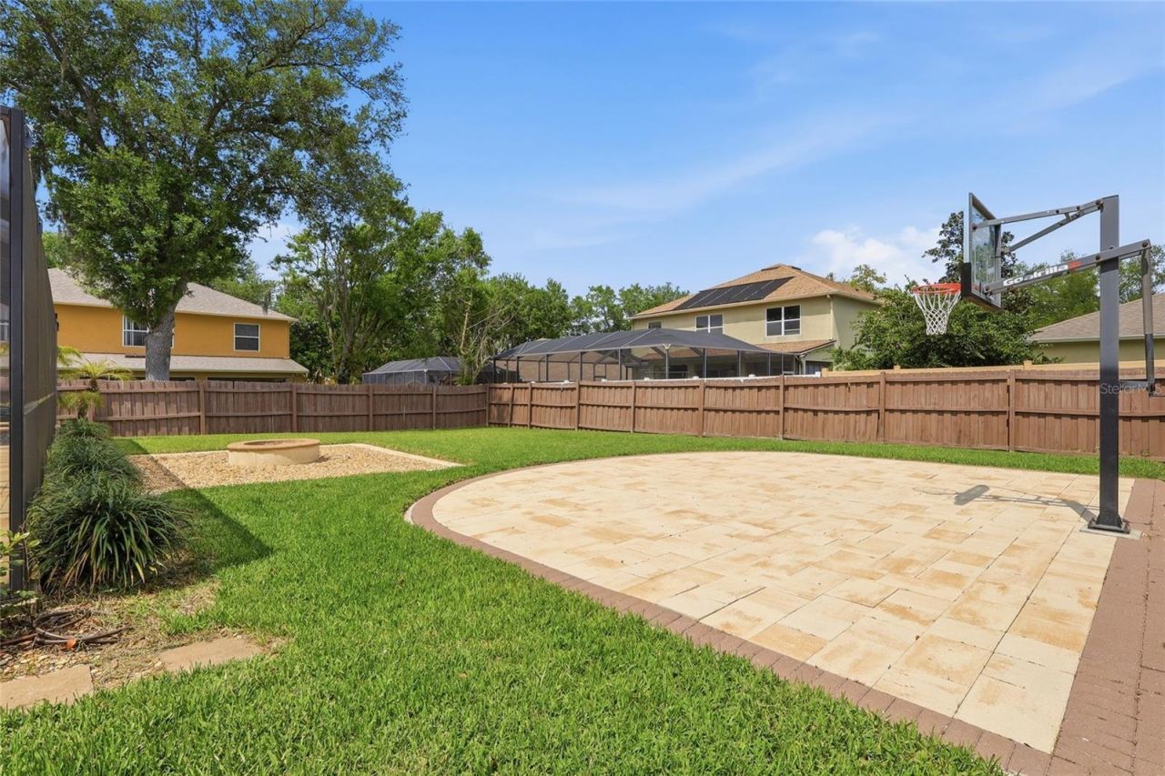 1708 Woodmarker Court, Brandon, FL 33510 Photo