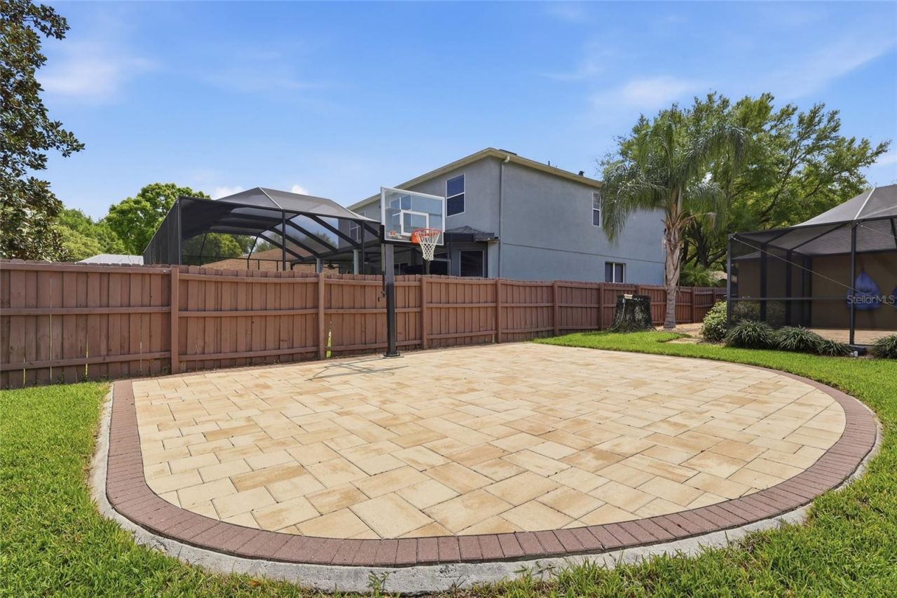 1708 Woodmarker Court, Brandon, FL 33510 Photo