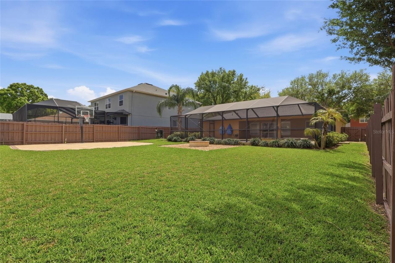 1708 Woodmarker Court, Brandon, FL 33510 Photo