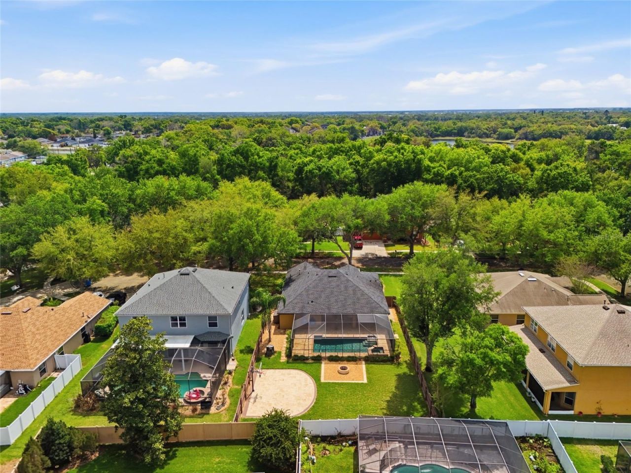 1708 Woodmarker Court, Brandon, FL 33510 Photo