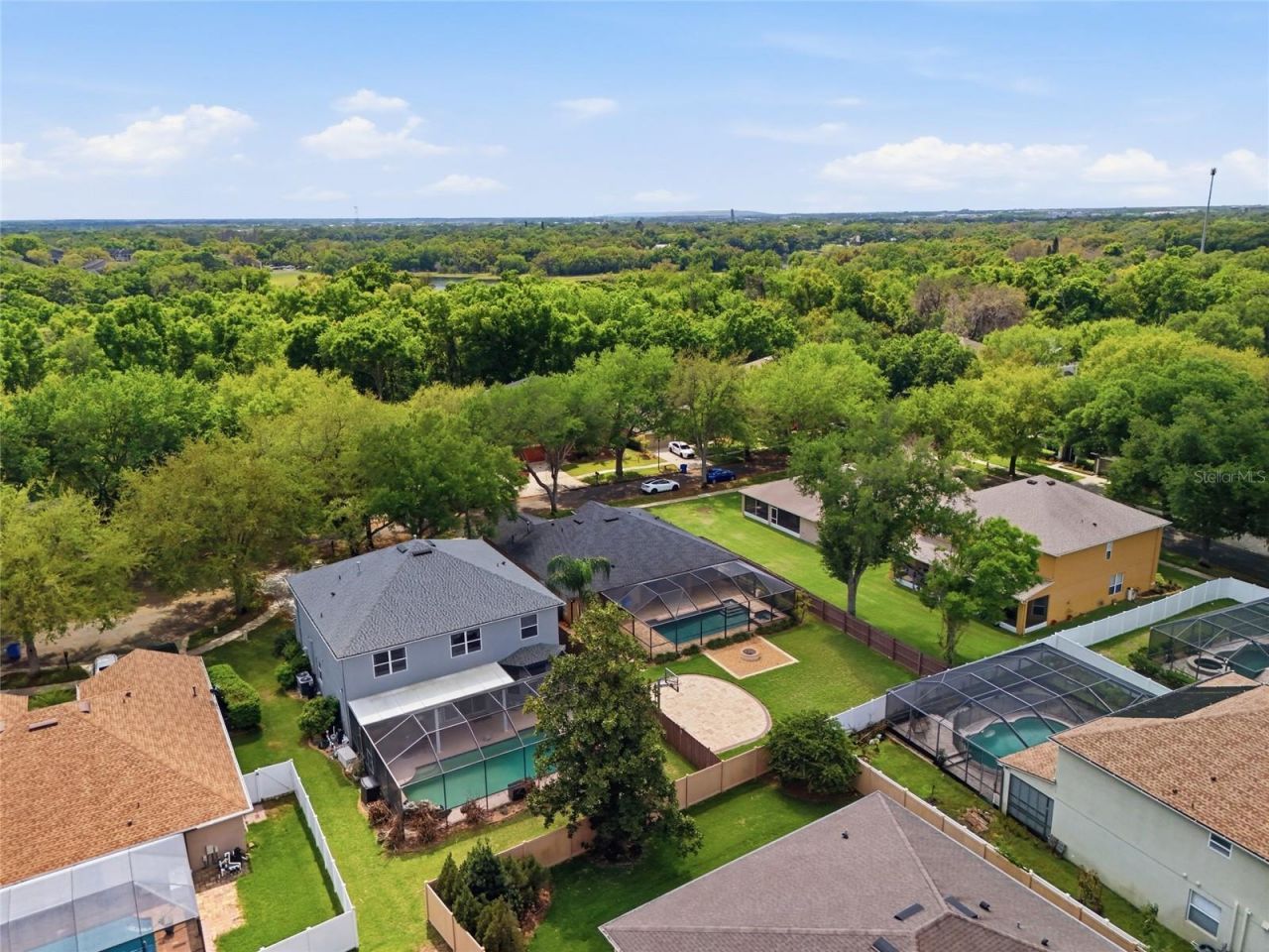 1708 Woodmarker Court, Brandon, FL 33510 Photo