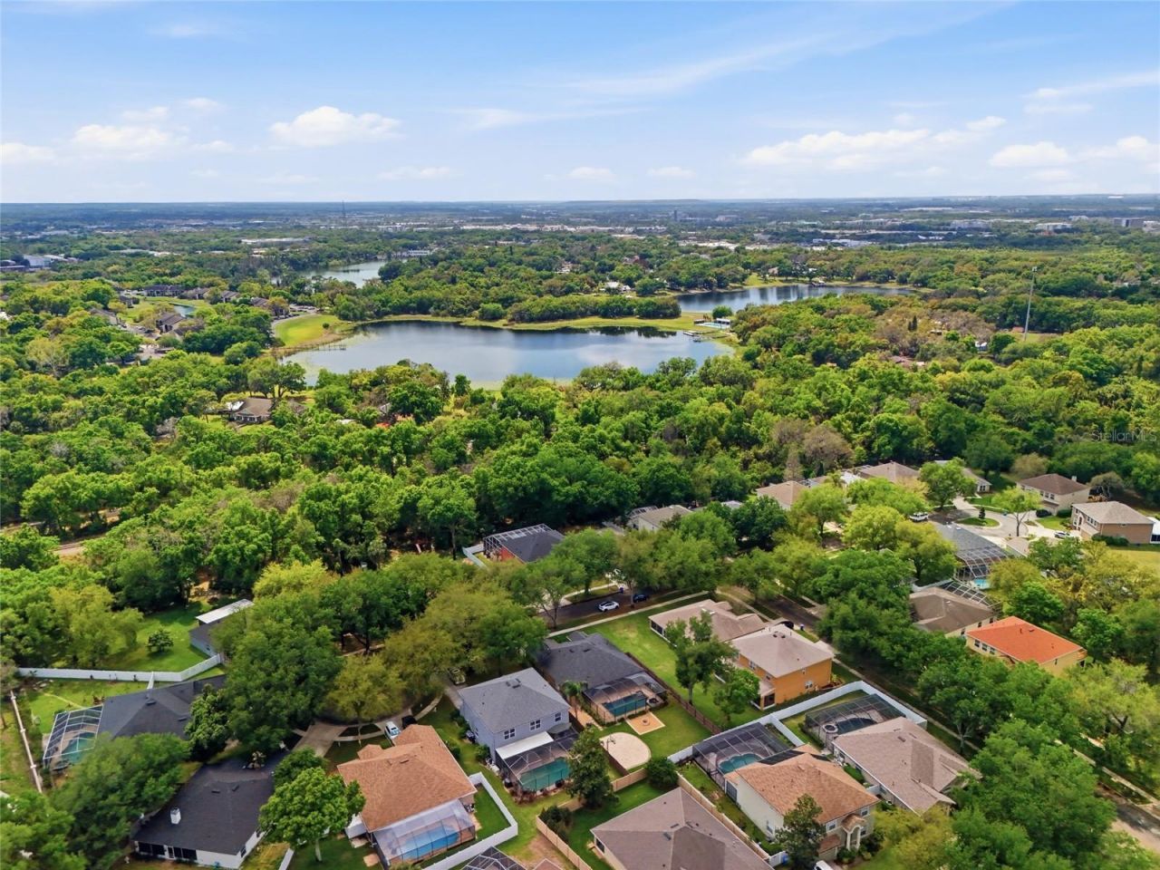 1708 Woodmarker Court, Brandon, FL 33510 Photo