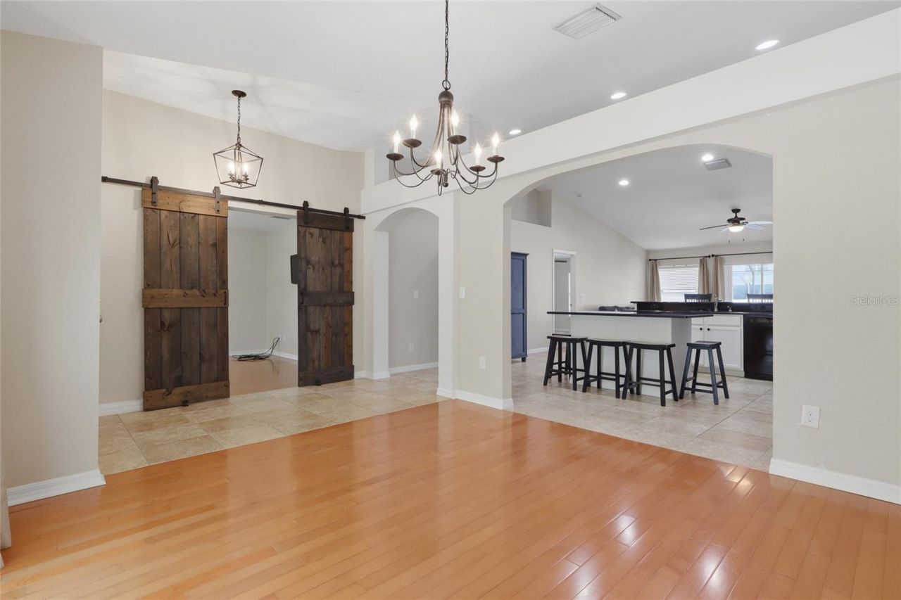 1708 Woodmarker Court, Brandon, FL 33510 Photo