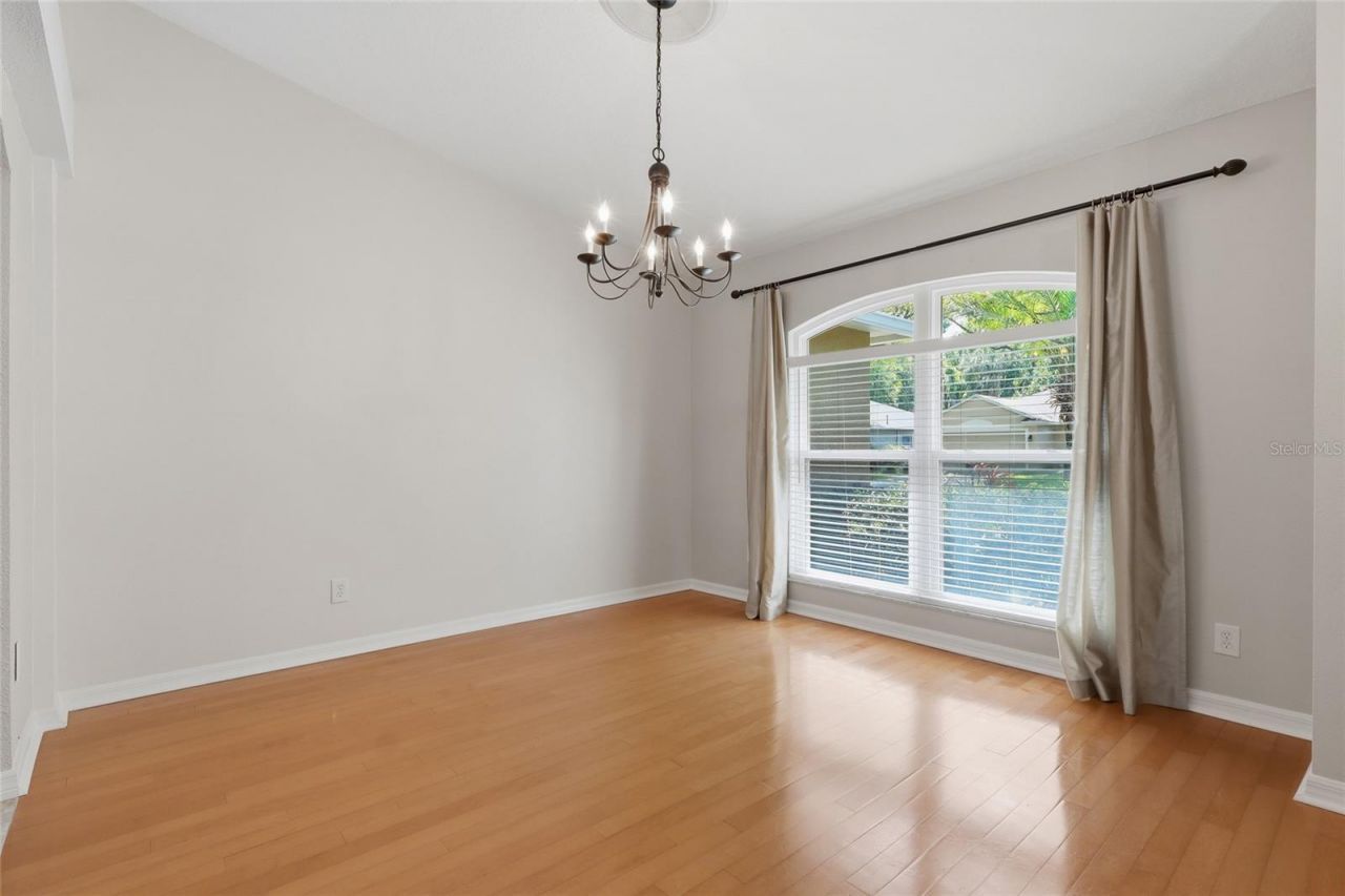 1708 Woodmarker Court, Brandon, FL 33510 Photo