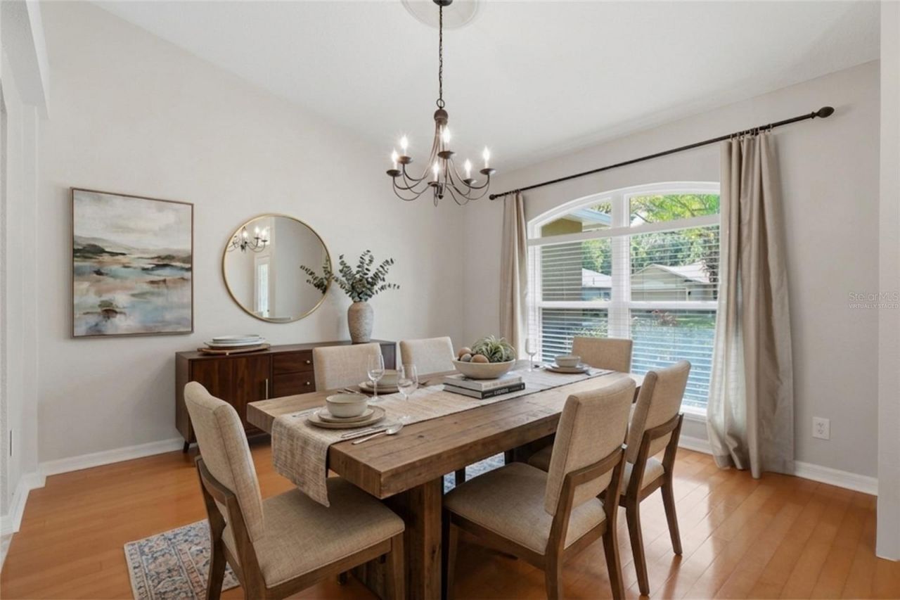 1708 Woodmarker Court, Brandon, FL 33510 Photo