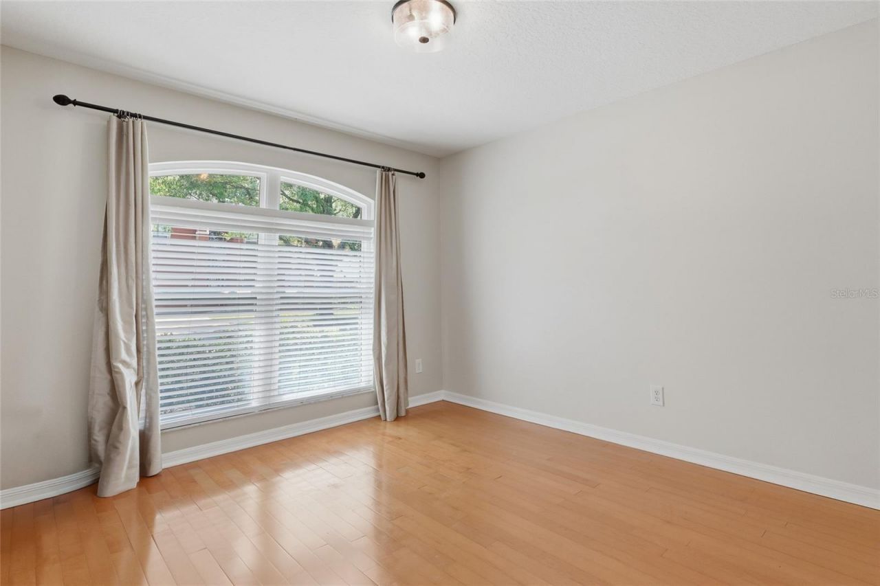 1708 Woodmarker Court, Brandon, FL 33510 Photo