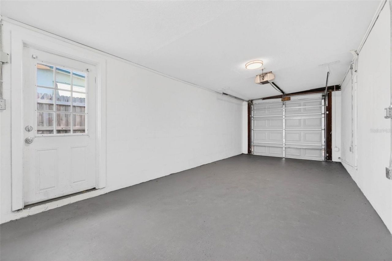 4635 28th Avenue N, Saint Petersburg, FL 33713 Photo