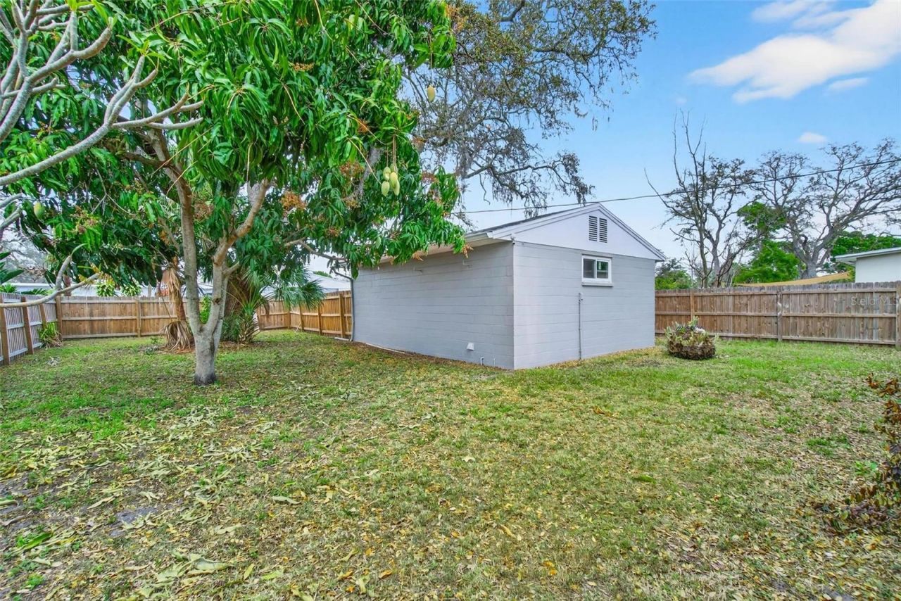 4635 28th Avenue N, Saint Petersburg, FL 33713 Photo